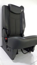 Siege central arriere RENAULT ESPACE 4 PHASE 3