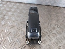 Levier de vitesse AUTOMATIQUE - CITROEN C5 AIRCROSS - Référence : 98270885DX