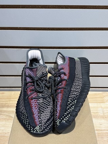 Size 11m adidas - size, yeezy