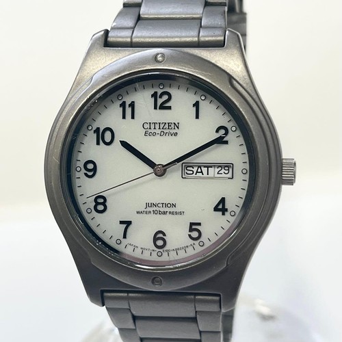 Montre pour homme citizen - montre,