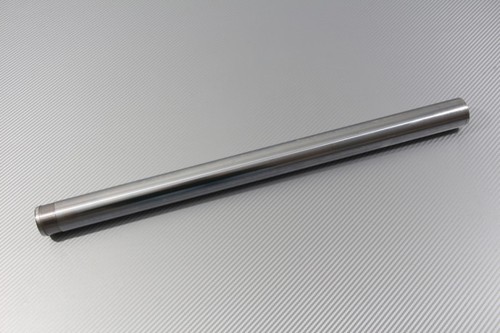 Tube fourche avant spr - tube, pour