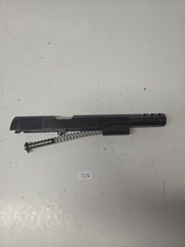 Remington rand 1911 pistol - 1911,