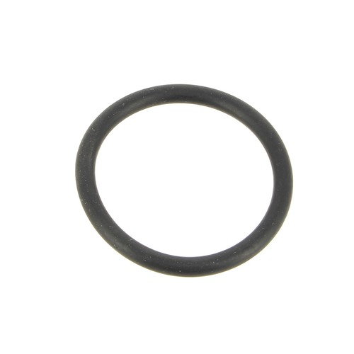 Joint percolateur 533218 - ,