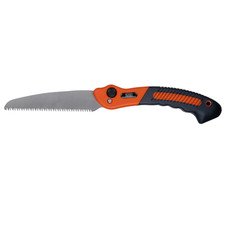BLACK+DECKER Scie d'Élagage