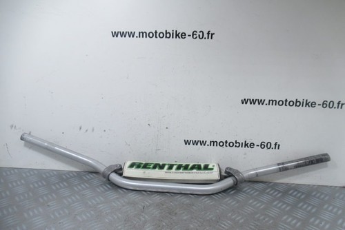 Guidon kawasaki 2t - kx, 85
