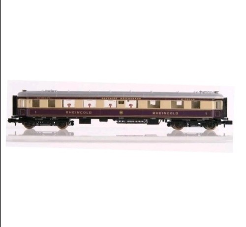 Arnold vintage transport - vintage,