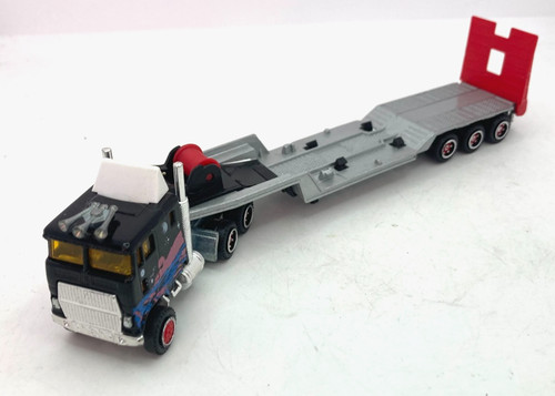 45557 majorette france - majorette, /