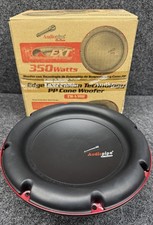 AUDIOPIPE TS-VR8  8 INCH