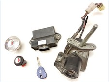 KIT NEIMAN CDI MBK SKYCRUISER