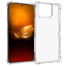 Coque Anti-choc pour ASUS ROG