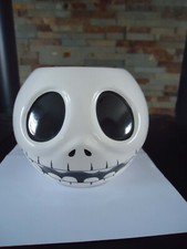 MUG  DISNEYLAND PARIS  L'Étrange Noël de Monsieur Jack