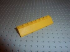 LEGO slope brick 4445 / sets 6388 6592 7685 6597 6330 10159 7248 6195 7633 7900 