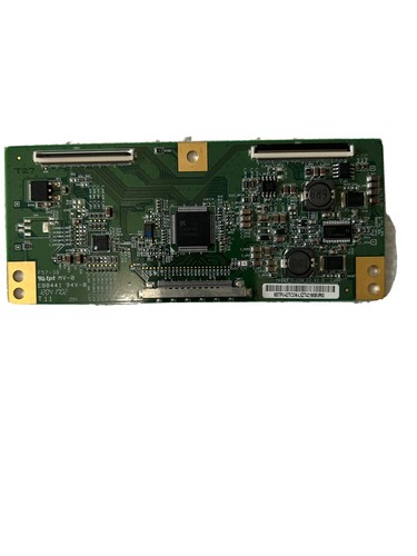 Lvds con tv - lvds-, t-con