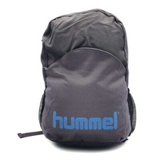Sacs a dos Universel Hummel
