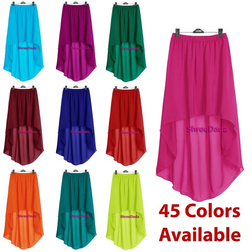 Women lady chiffon hot sexy - lady,