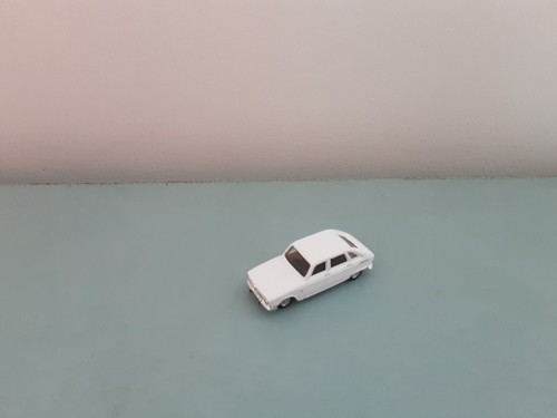 Norev renault 1 86e - renault, 1/86e