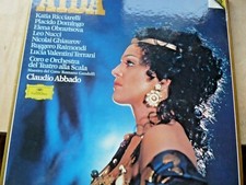 COFFRET DE LA DEUTCHE