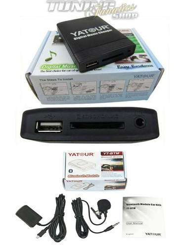Pour toyota adaptateur radio - adaptateur,
