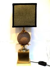 Design Années 60-70 -Vintage