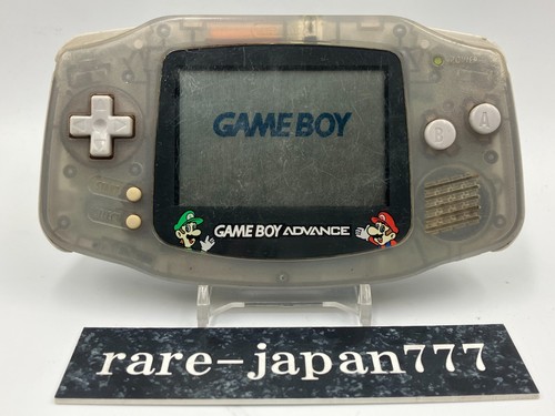 Console nintendo gameboy - nintendo,