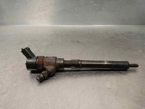 3380027800 injecteur hyundai - injecteur,