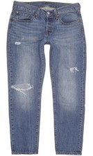 Levi 501 femme - 501,