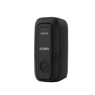 Queclink gl30meu lte cat - queclink, gl30meu: