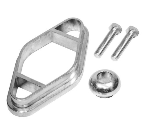 Empi 4500 aluminum quick - 4500, shift