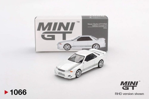 Nissan skyline - skyline, (r32)