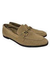 ZARA Mocassins Dames