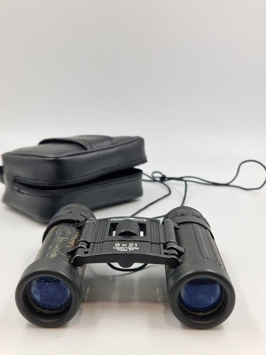 Profil optic 8x21 130m - profil,