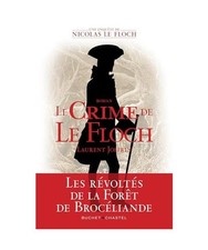 Le crime de Le Floch: LES