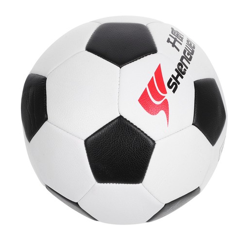 Entraînement foot équipement - entraînement,