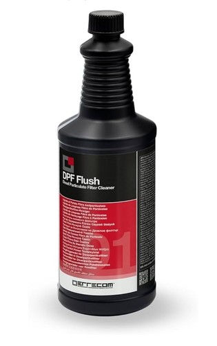 Nettoyant fap dpf - fap, 1