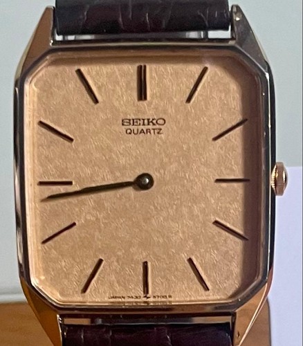 Montre quartz pour homme - montre,