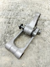 AMORTISSEUR DE BRAS OSCILLANT