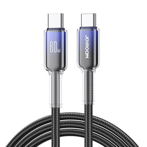 Câble usb w - câble,