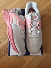 Chaussures Babolat PROPULSE AC  Junior 33S20478  T 40 Neuves