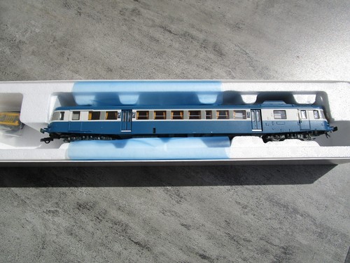 Roco 2894 limoges sncf - roco,