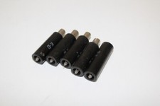 lot rallonges bougie RENAULT