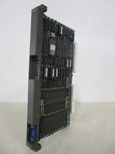 Mitsubishi MC724-1 MC724B