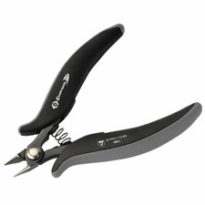 Tools t3888 ecotronic esd - ck,