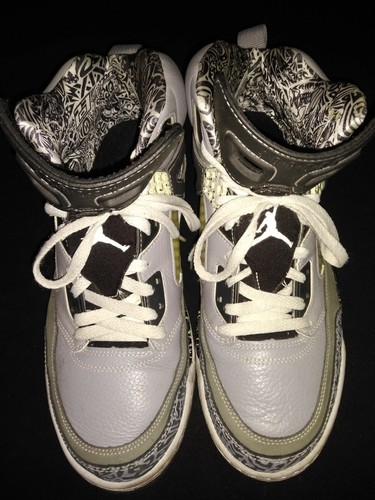 2008 nike jordan - 2008,