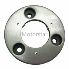 Starter Sprag Clutch One Way