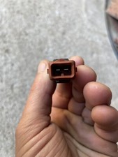 Connecteur  Faisceau Sonde Eau