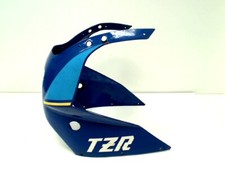 carénage pour YAMAHA TZR 125 1988 occasion 141505