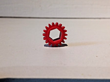 PLAYMOBIL PIÈCE 3761/CAMION