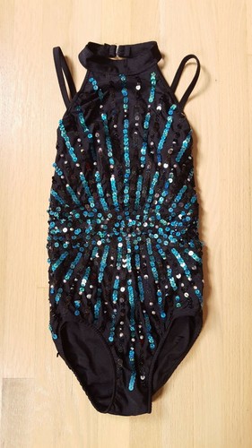 Jazz blue sequenced - jazz,