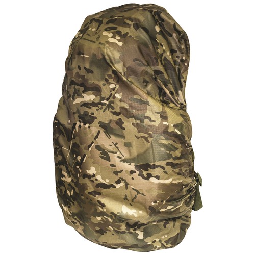 Pro force bergan - bergan, lÉger
