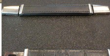 Sunn Amp Handle Replacement